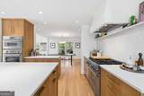 2014 Ponce De Leon Avenue - Photo 14