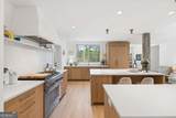 2014 Ponce De Leon Avenue - Photo 15