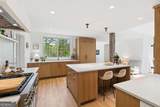 2014 Ponce De Leon Avenue - Photo 16