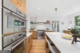 2014 Ponce De Leon Avenue - Photo 17