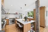 2014 Ponce De Leon Avenue - Photo 18