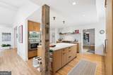2014 Ponce De Leon Avenue - Photo 19