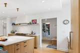 2014 Ponce De Leon Avenue - Photo 20