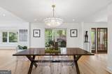 2014 Ponce De Leon Avenue - Photo 21