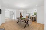 2014 Ponce De Leon Avenue - Photo 23