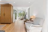 2014 Ponce De Leon Avenue - Photo 24