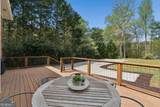2014 Ponce De Leon Avenue - Photo 26