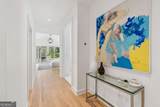 2014 Ponce De Leon Avenue - Photo 27