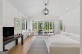 2014 Ponce De Leon Avenue - Photo 28