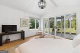 2014 Ponce De Leon Avenue - Photo 29