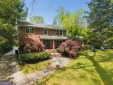2014 Ponce De Leon Avenue - Photo 3