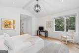 2014 Ponce De Leon Avenue - Photo 30