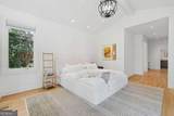 2014 Ponce De Leon Avenue - Photo 31