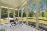 2014 Ponce De Leon Avenue - Photo 33