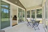 2014 Ponce De Leon Avenue - Photo 34