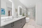 2014 Ponce De Leon Avenue - Photo 36