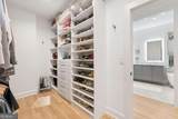 2014 Ponce De Leon Avenue - Photo 37
