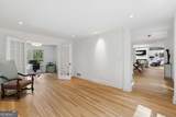 2014 Ponce De Leon Avenue - Photo 39