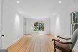 2014 Ponce De Leon Avenue - Photo 40