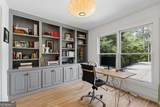 2014 Ponce De Leon Avenue - Photo 41