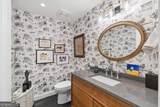 2014 Ponce De Leon Avenue - Photo 42
