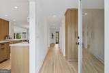 2014 Ponce De Leon Avenue - Photo 43