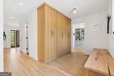 2014 Ponce De Leon Avenue - Photo 44