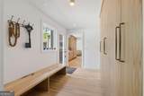 2014 Ponce De Leon Avenue - Photo 45