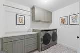 2014 Ponce De Leon Avenue - Photo 46