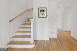 2014 Ponce De Leon Avenue - Photo 47