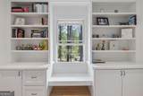 2014 Ponce De Leon Avenue - Photo 49