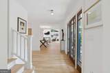 2014 Ponce De Leon Avenue - Photo 5