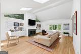 2014 Ponce De Leon Avenue - Photo 6