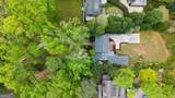 2014 Ponce De Leon Avenue - Photo 64