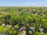 2014 Ponce De Leon Avenue - Photo 65