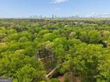 2014 Ponce De Leon Avenue - Photo 67