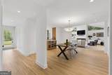2014 Ponce De Leon Avenue - Photo 7