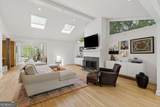 2014 Ponce De Leon Avenue - Photo 8