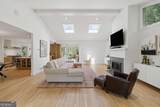 2014 Ponce De Leon Avenue - Photo 9
