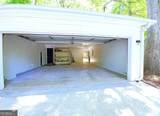 3235 Continental Drive - Photo 45