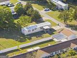 660 Woodward Avenue - Photo 15