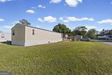 660 Woodward Avenue - Photo 16