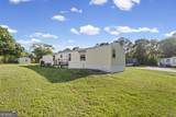 660 Woodward Avenue - Photo 17
