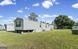 660 Woodward Avenue - Photo 18