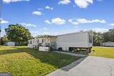 660 Woodward Avenue - Photo 19