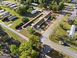 660 Woodward Avenue - Photo 2