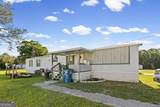 660 Woodward Avenue - Photo 21