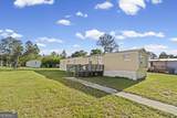 660 Woodward Avenue - Photo 24