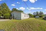 660 Woodward Avenue - Photo 27