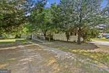 660 Woodward Avenue - Photo 28